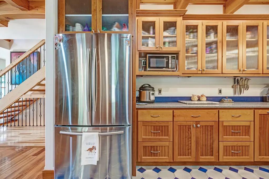 2651 Wild Bill Road Kila MT 59920