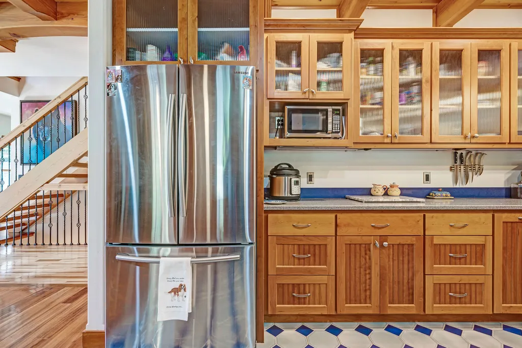 2651 Wild Bill Road Kila MT 59920