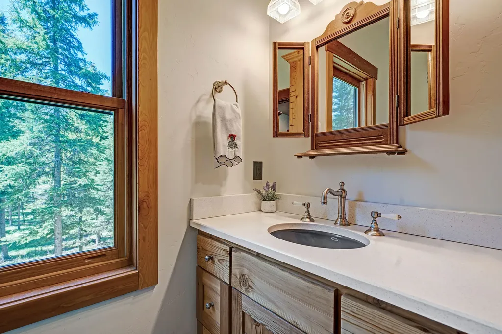 2651 Wild Bill Road Kila MT 59920