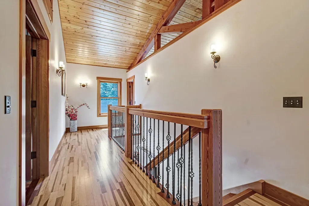 2651 Wild Bill Road Kila MT 59920