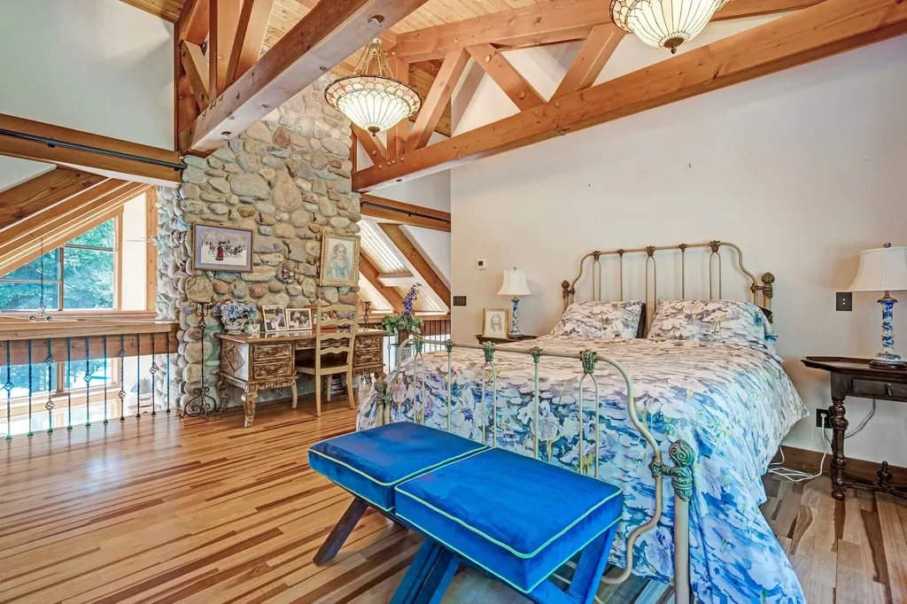 2651 Wild Bill Road Kila MT 59920