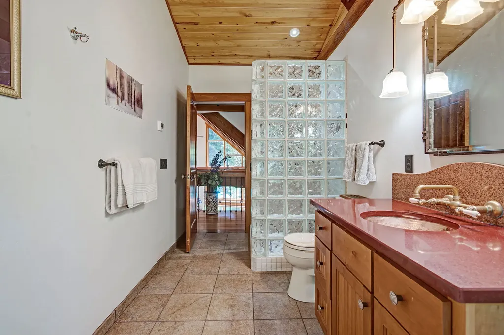 2651 Wild Bill Road Kila MT 59920