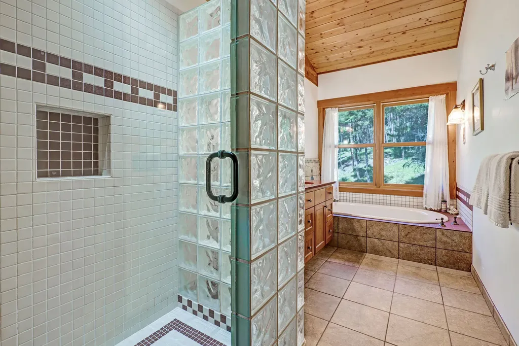 2651 Wild Bill Road Kila MT 59920