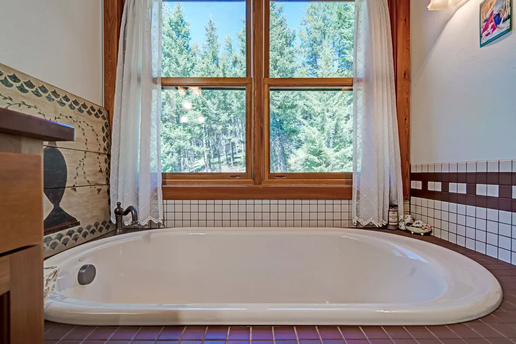 2651 Wild Bill Road Kila MT 59920