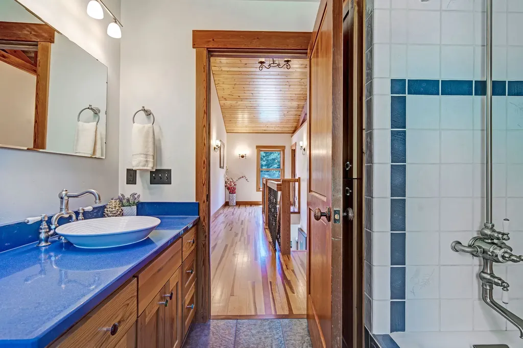 2651 Wild Bill Road Kila MT 59920
