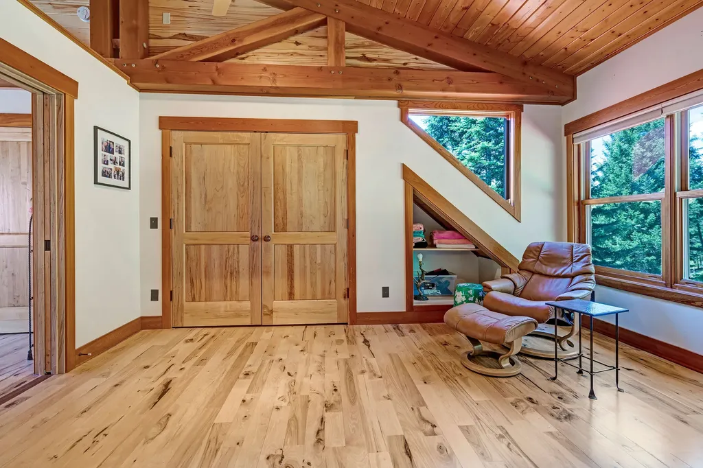2651 Wild Bill Road Kila MT 59920