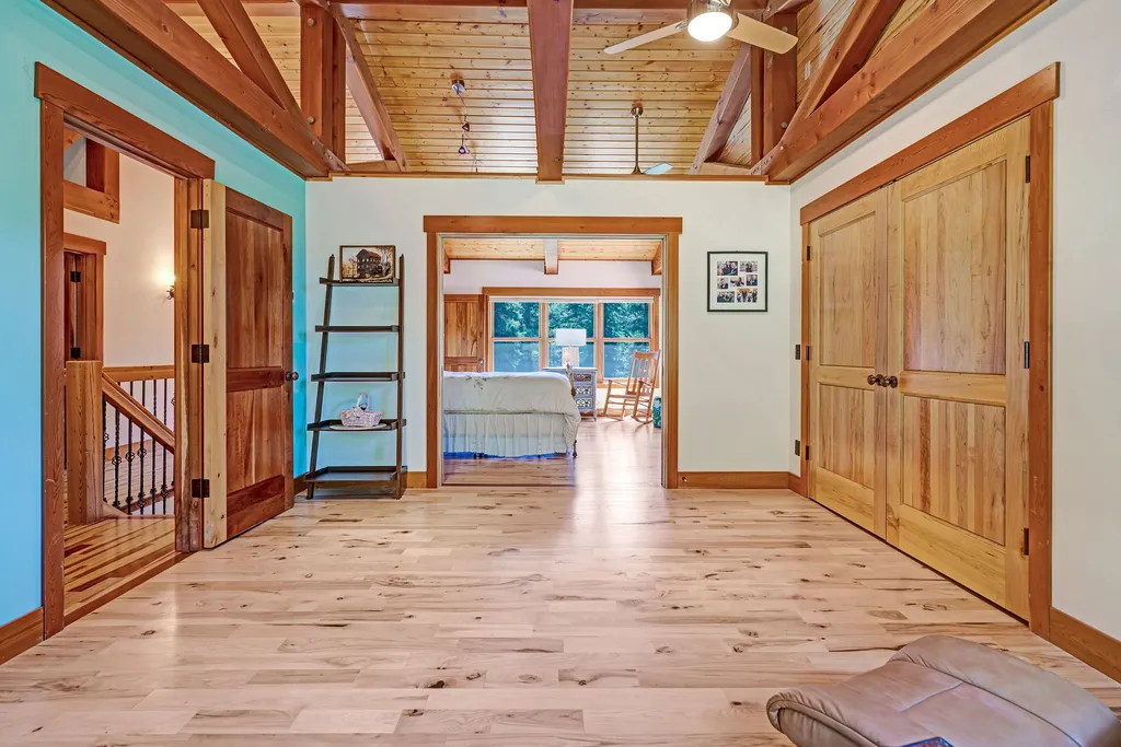 2651 Wild Bill Road Kila MT 59920