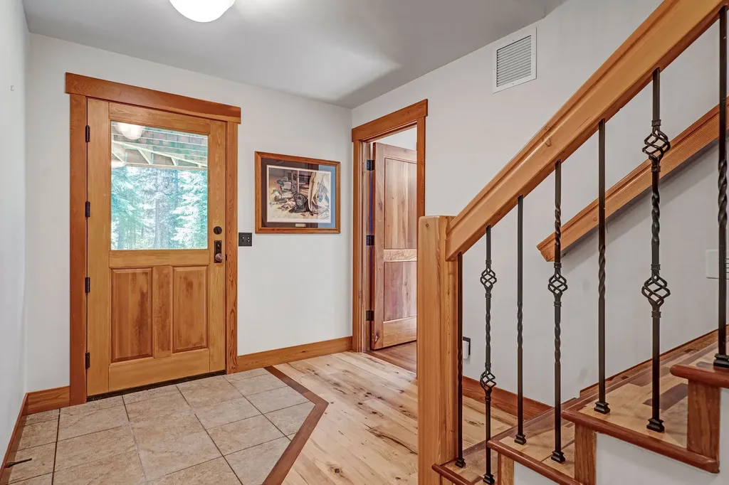 2651 Wild Bill Road Kila MT 59920