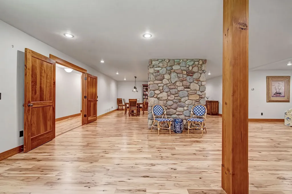 2651 Wild Bill Road Kila MT 59920