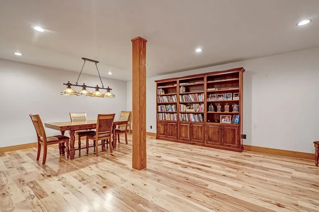 2651 Wild Bill Road Kila MT 59920