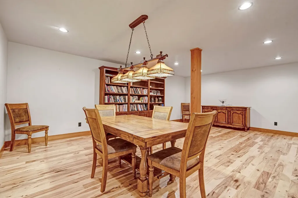 2651 Wild Bill Road Kila MT 59920