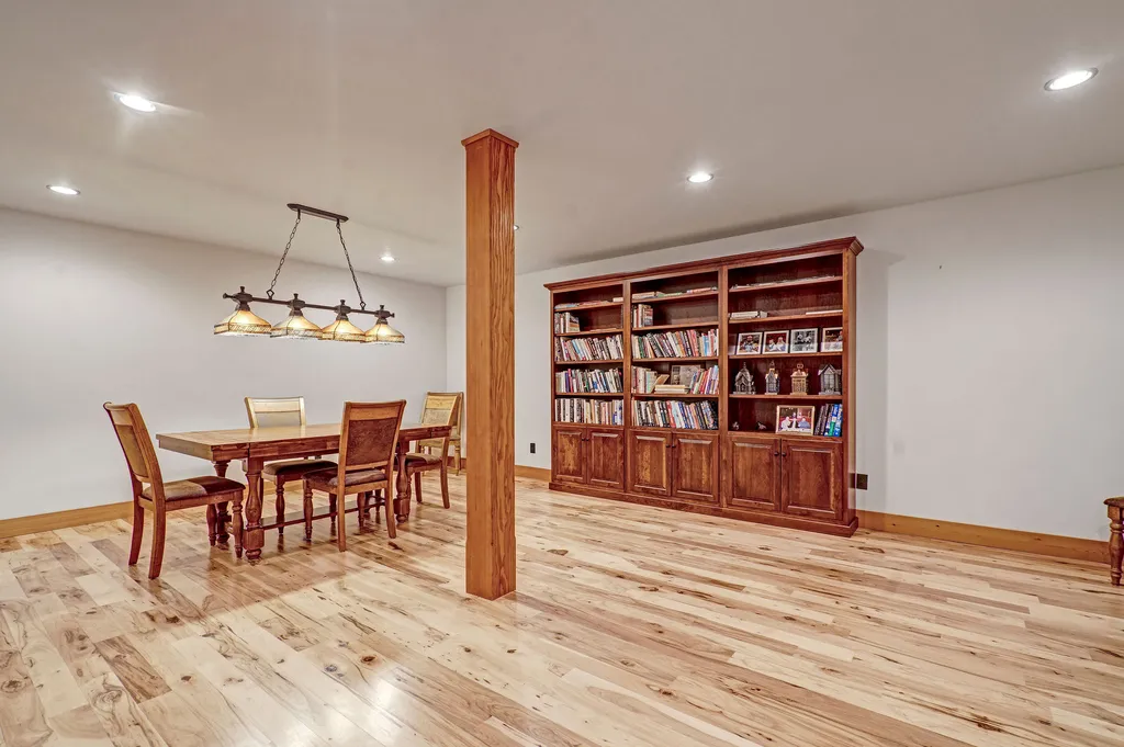 2651 Wild Bill Road Kila MT 59920