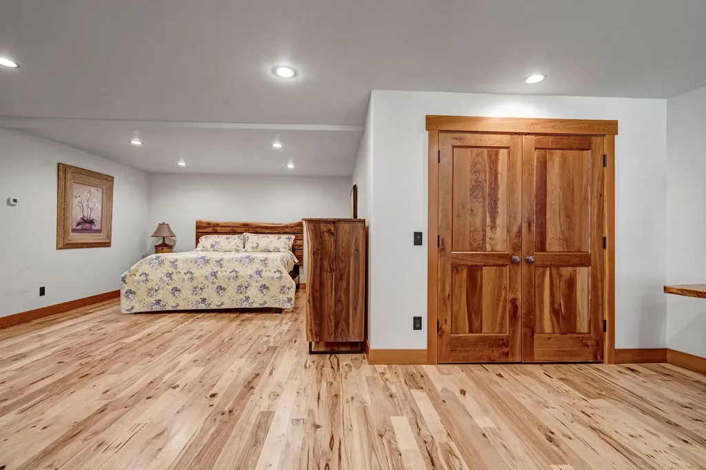 2651 Wild Bill Road Kila MT 59920