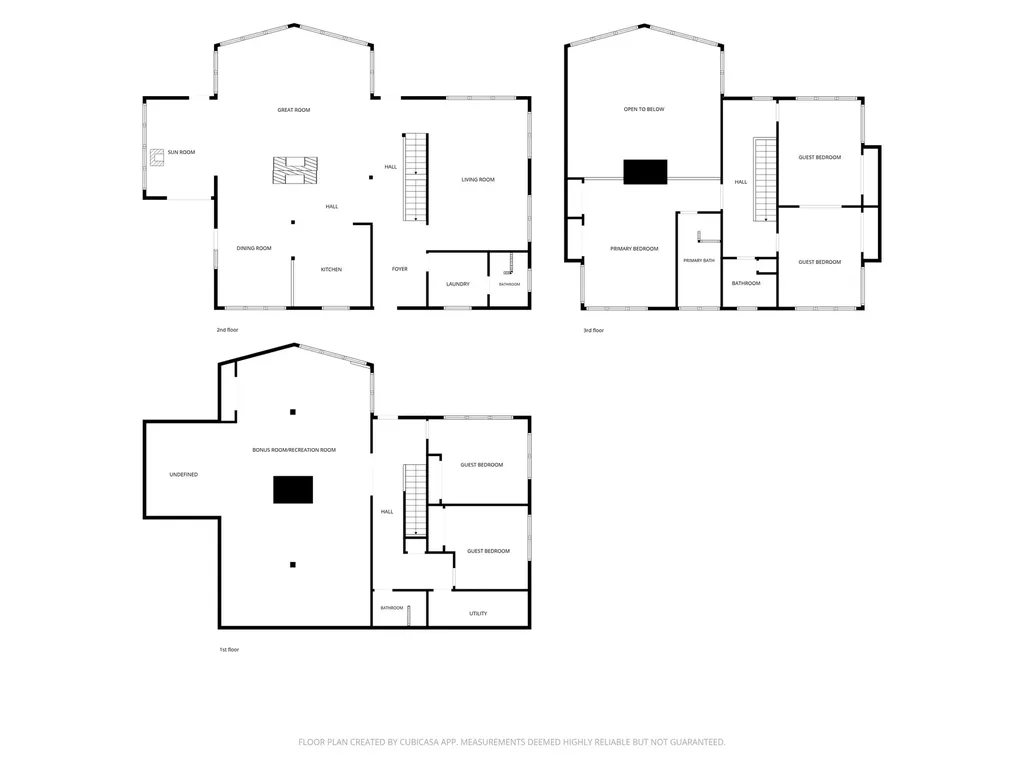 2651 Wild Bill Road Kila MT 59920