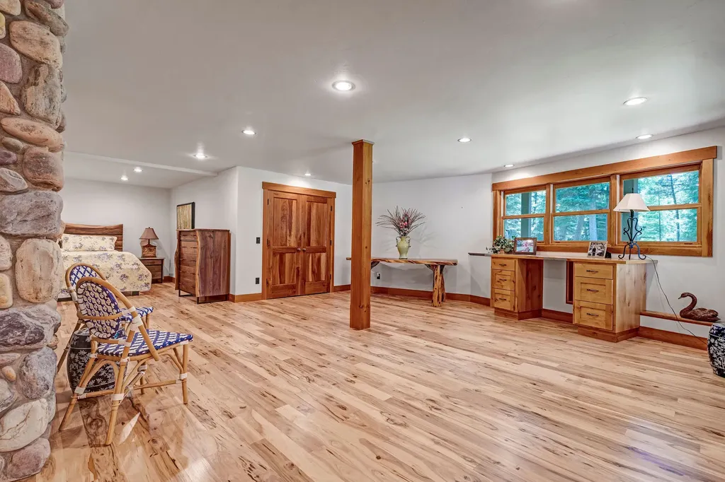 2651 Wild Bill Road Kila MT 59920