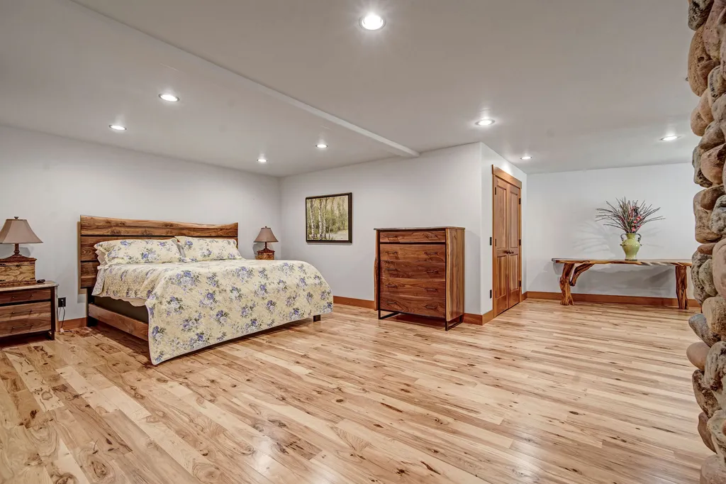 2651 Wild Bill Road Kila MT 59920