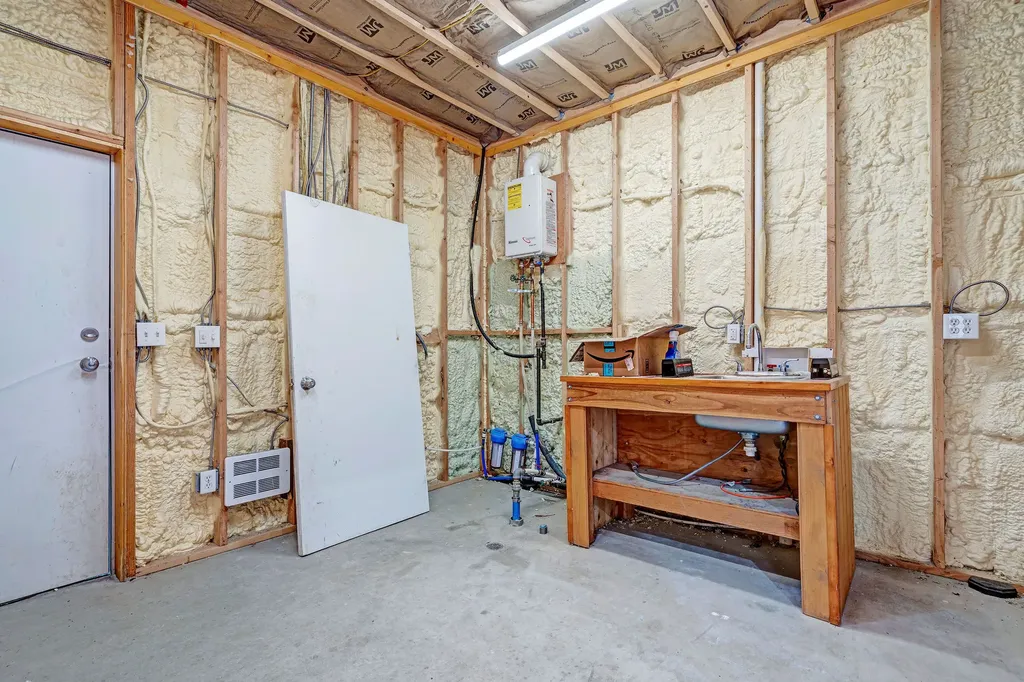 2651 Wild Bill Road Kila MT 59920