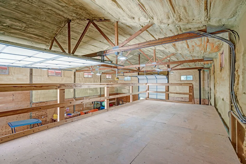 2651 Wild Bill Road Kila MT 59920