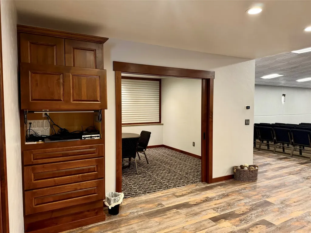 311 12th Street W Chinook MT 59523