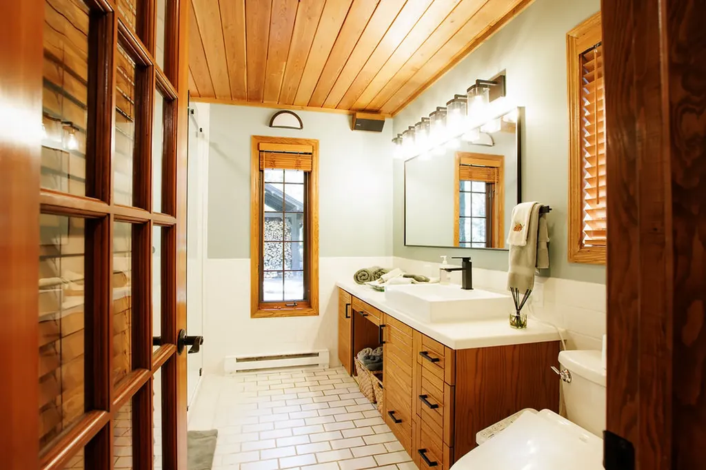 565 Blanchard Lake Road Whitefish MT 59937