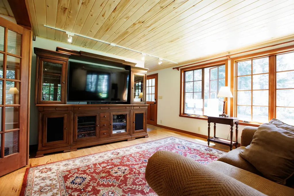 565 Blanchard Lake Road Whitefish MT 59937