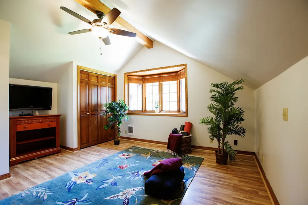 565 Blanchard Lake Road Whitefish MT 59937