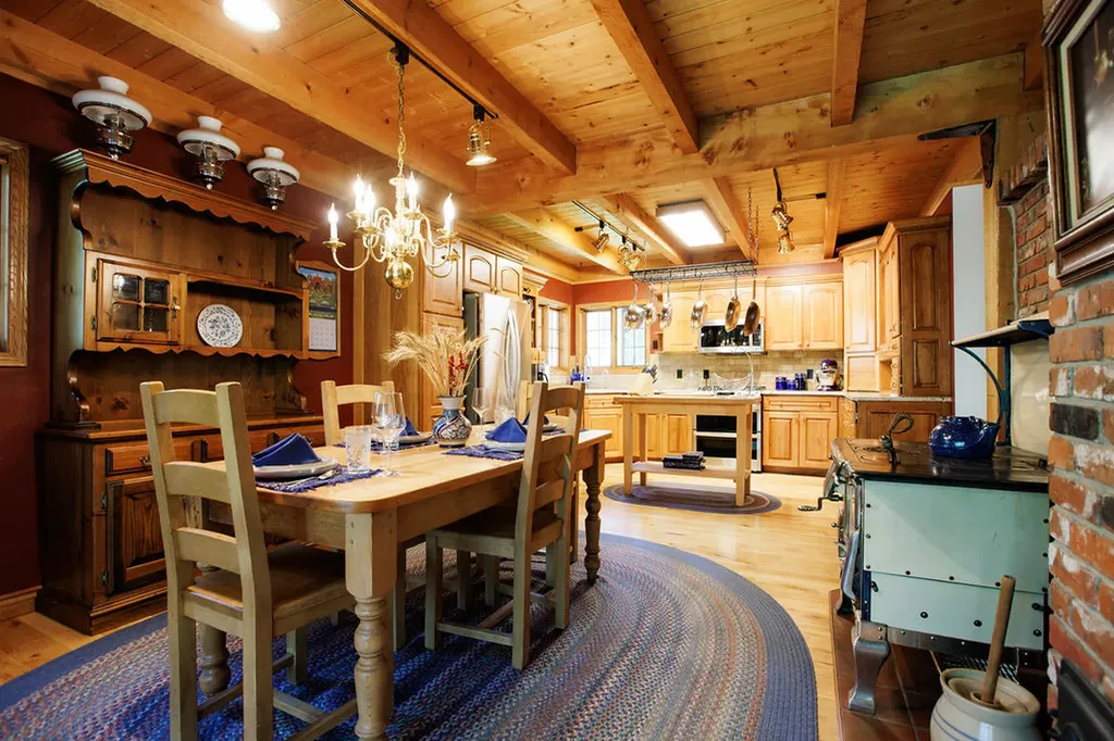 565 Blanchard Lake Road Whitefish MT 59937