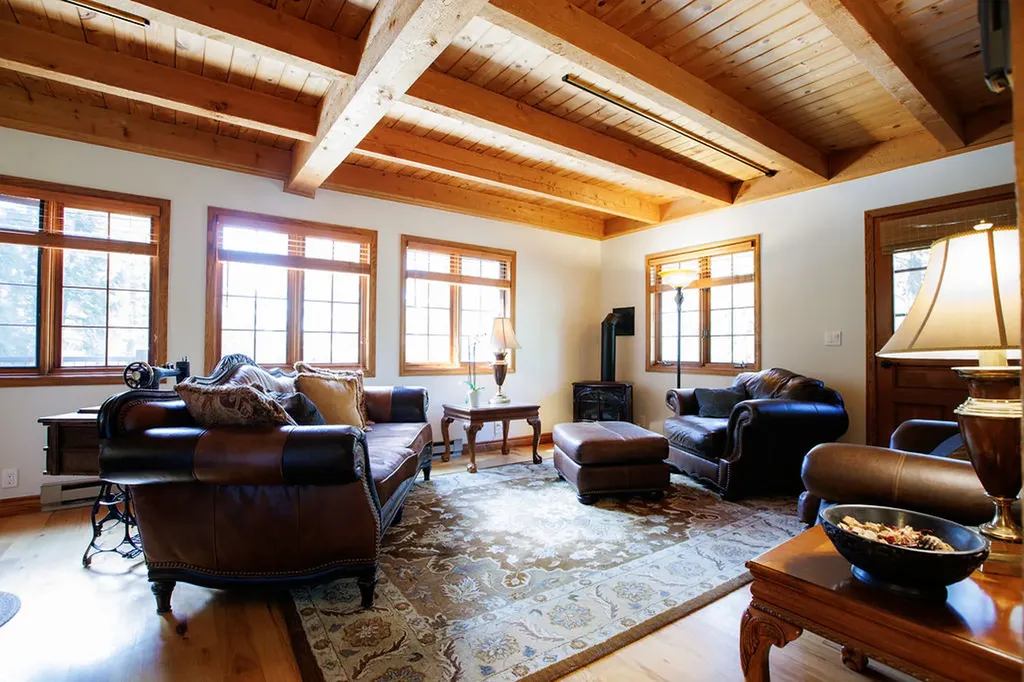 565 Blanchard Lake Road Whitefish MT 59937