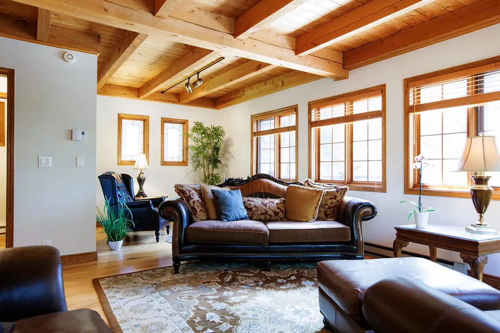 565 Blanchard Lake Road Whitefish MT 59937