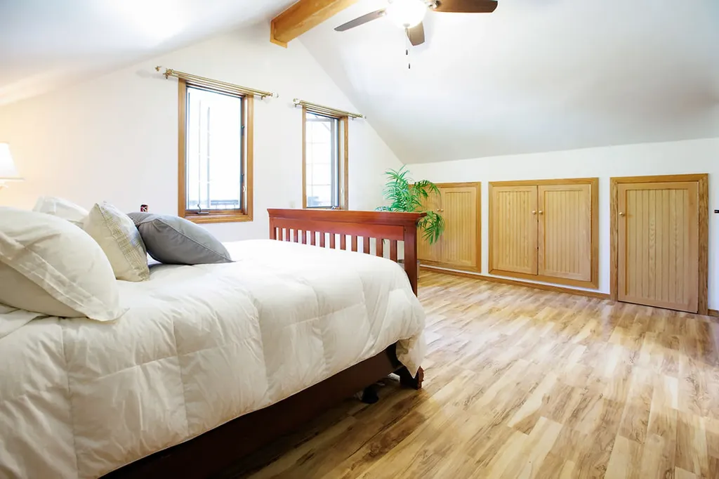 565 Blanchard Lake Road Whitefish MT 59937