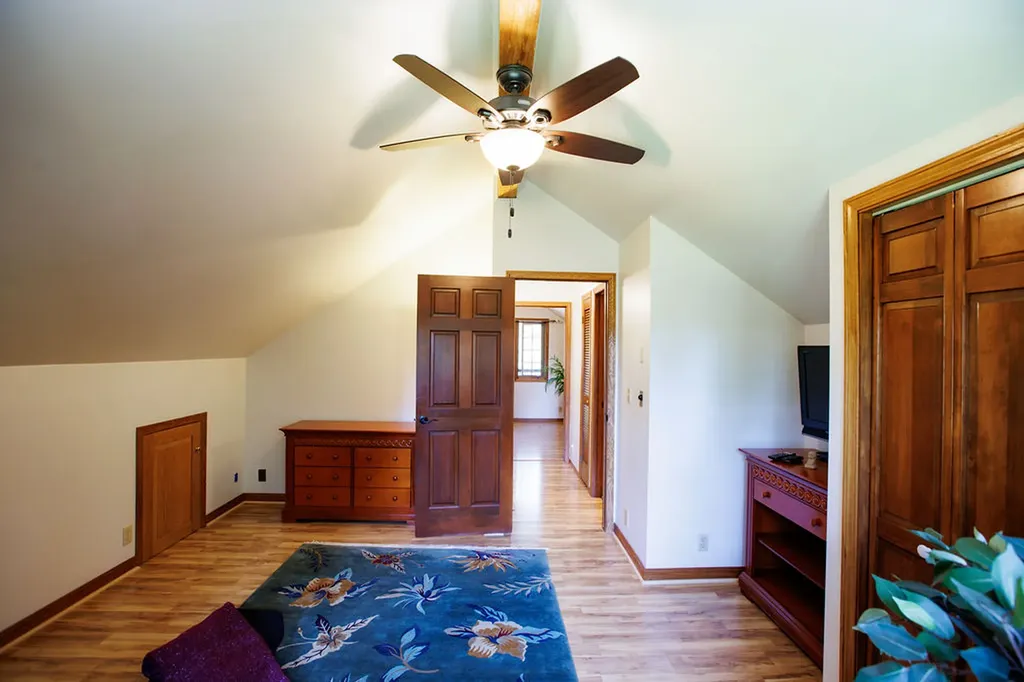 565 Blanchard Lake Road Whitefish MT 59937