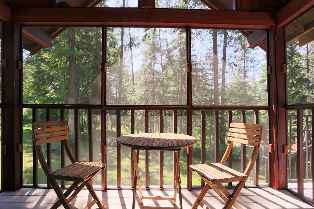 565 Blanchard Lake Road Whitefish MT 59937
