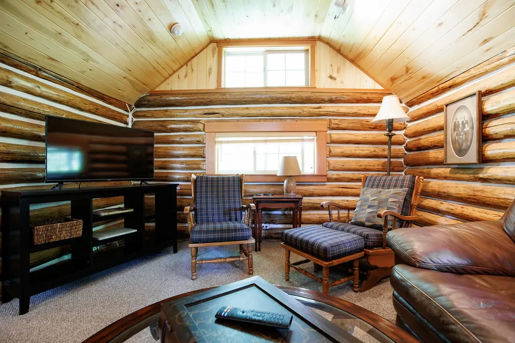 565 Blanchard Lake Road Whitefish MT 59937