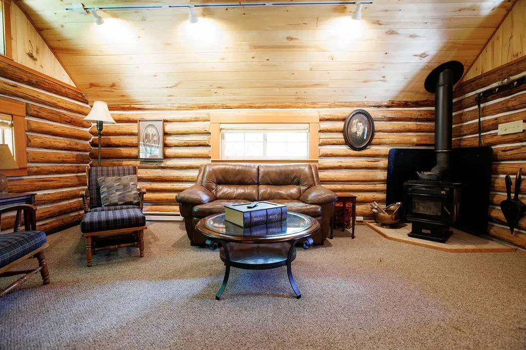 565 Blanchard Lake Road Whitefish MT 59937