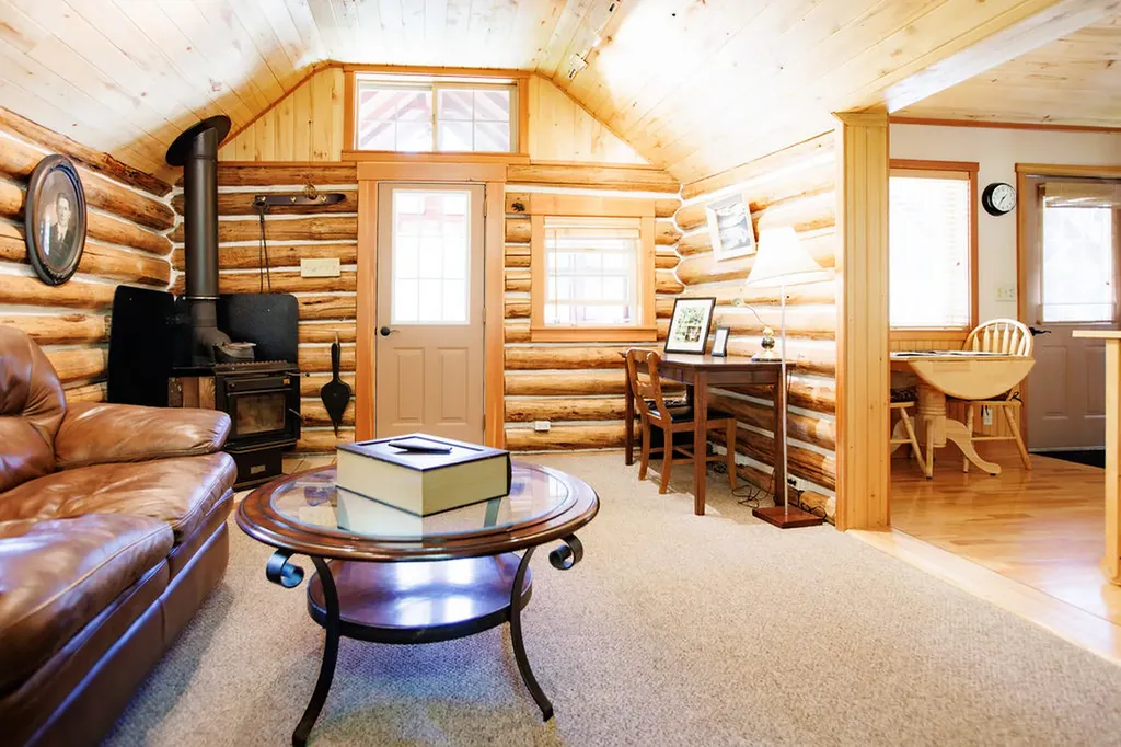 565 Blanchard Lake Road Whitefish MT 59937
