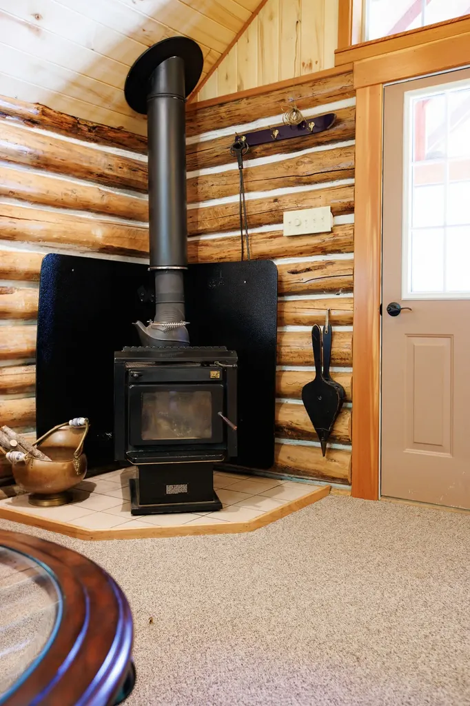 565 Blanchard Lake Road Whitefish MT 59937