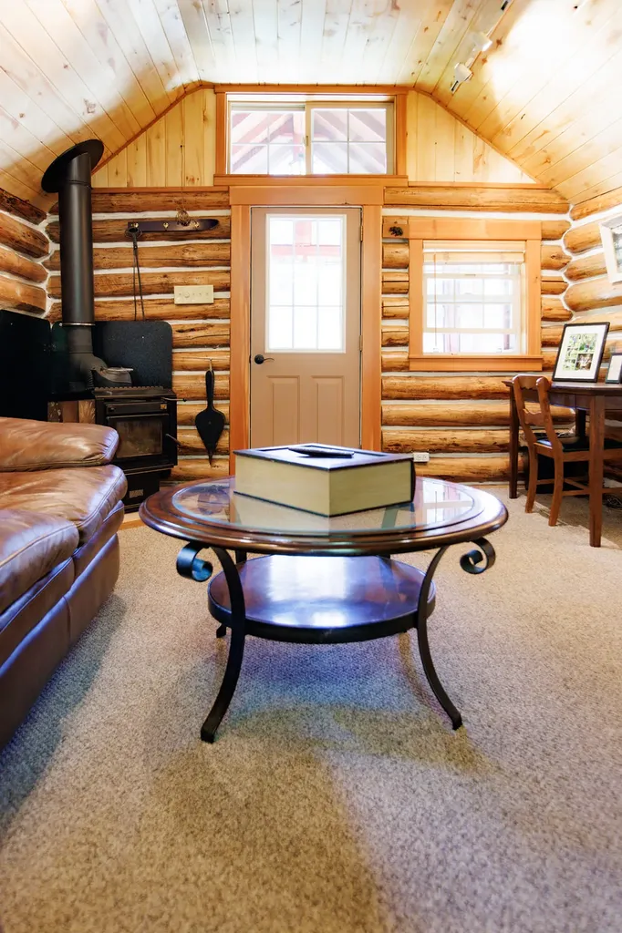 565 Blanchard Lake Road Whitefish MT 59937
