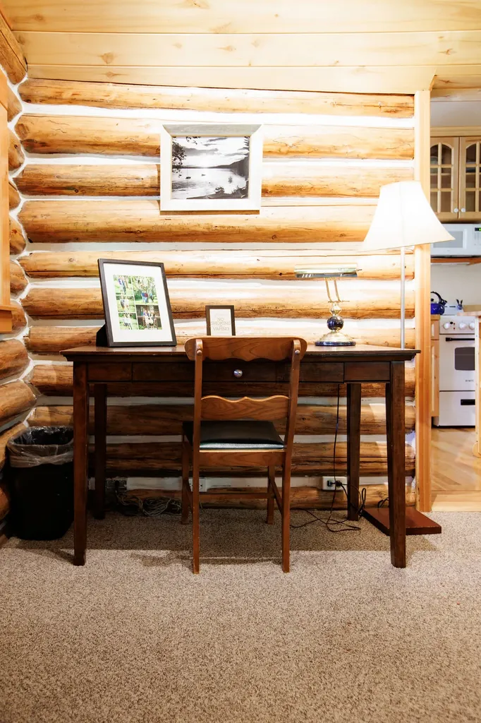 565 Blanchard Lake Road Whitefish MT 59937