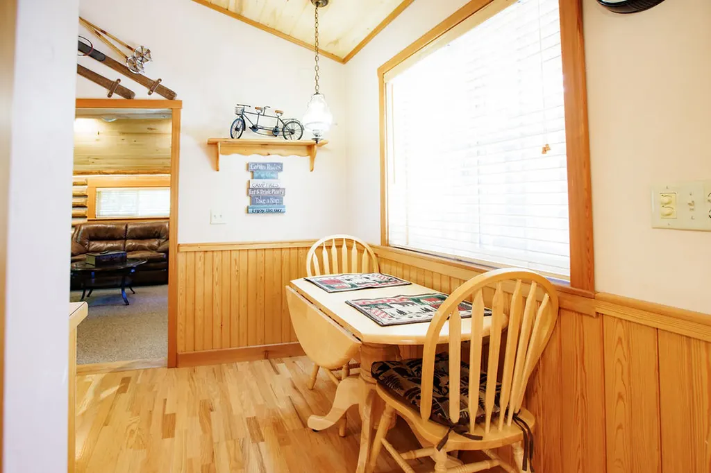 565 Blanchard Lake Road Whitefish MT 59937