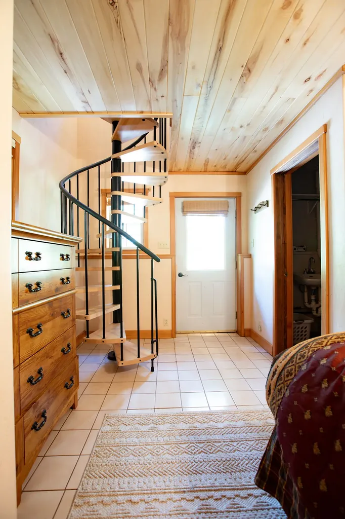 565 Blanchard Lake Road Whitefish MT 59937