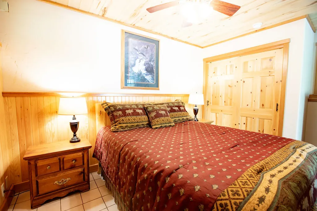 565 Blanchard Lake Road Whitefish MT 59937