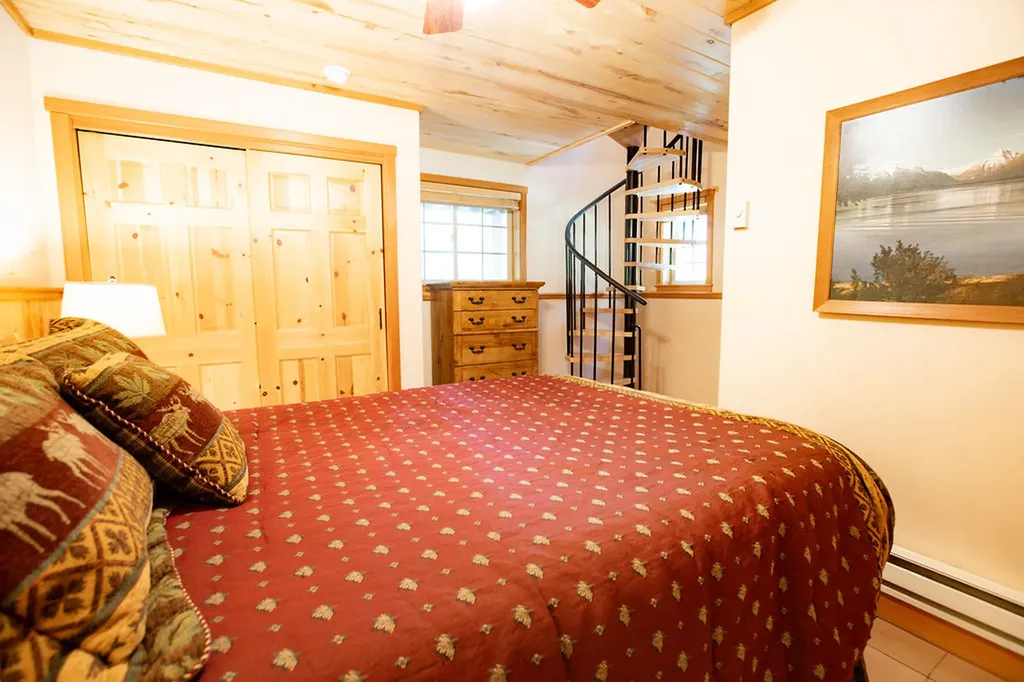 565 Blanchard Lake Road Whitefish MT 59937