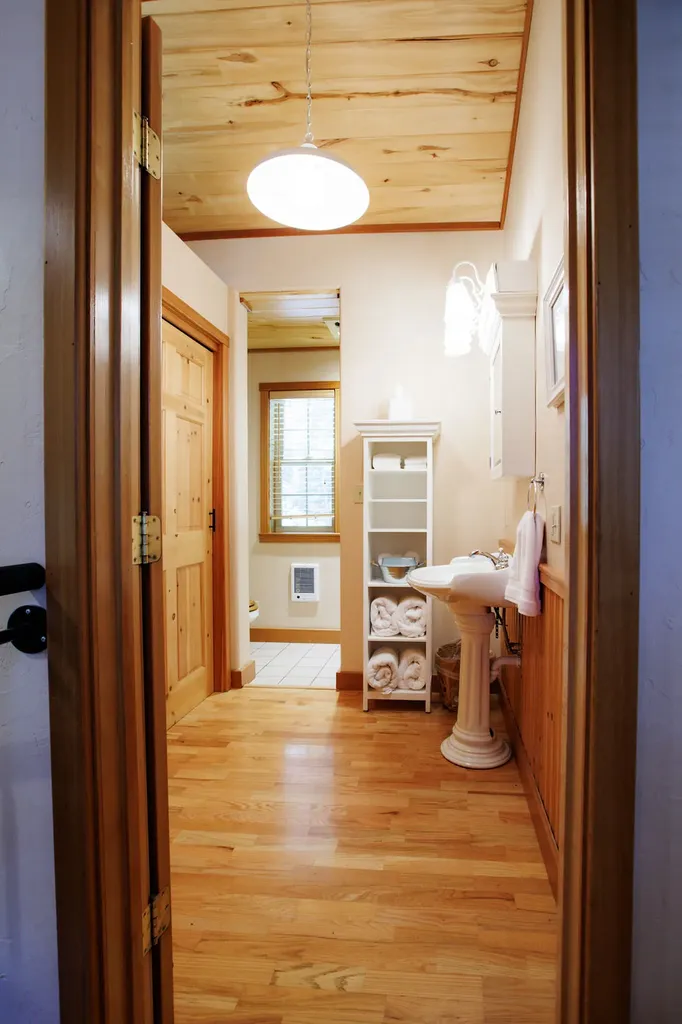 565 Blanchard Lake Road Whitefish MT 59937