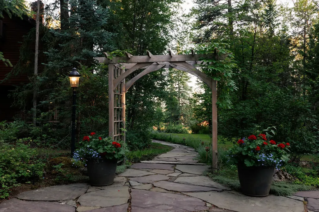 565 Blanchard Lake Road Whitefish MT 59937