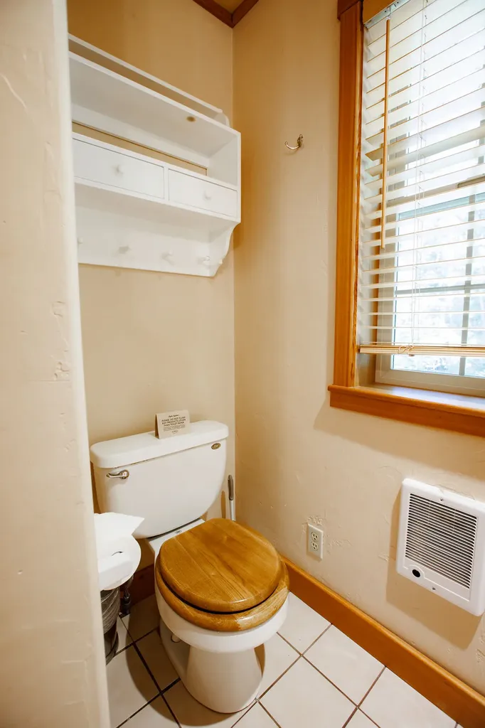565 Blanchard Lake Road Whitefish MT 59937
