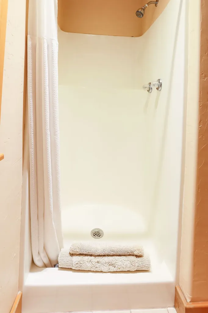 565 Blanchard Lake Road Whitefish MT 59937