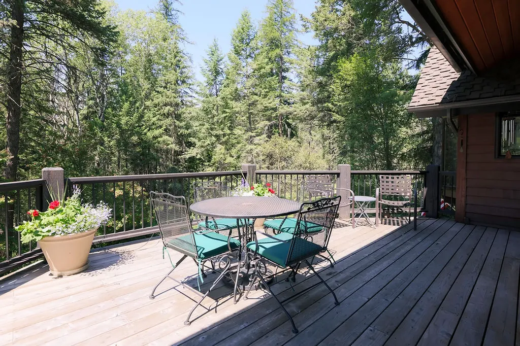 565 Blanchard Lake Road Whitefish MT 59937
