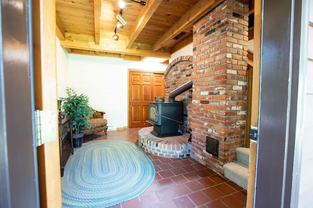 565 Blanchard Lake Road Whitefish MT 59937