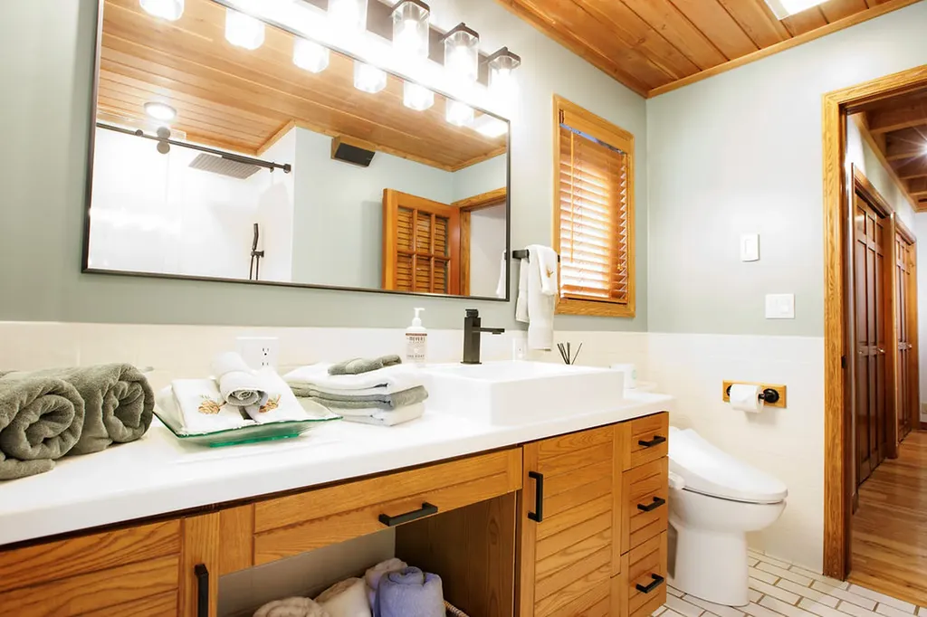 565 Blanchard Lake Road Whitefish MT 59937
