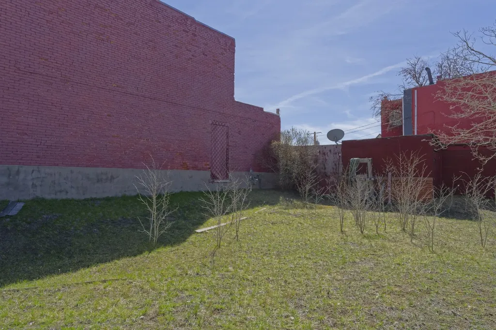 412 W Park Street Butte MT 59701